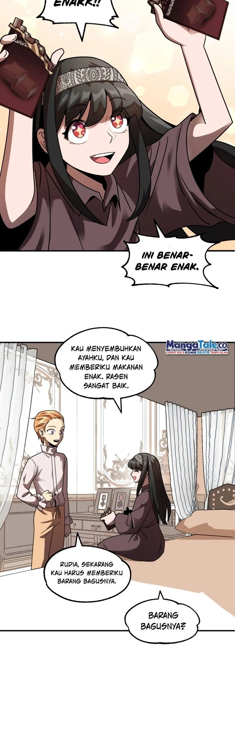 Chapter 15 - halaman 36