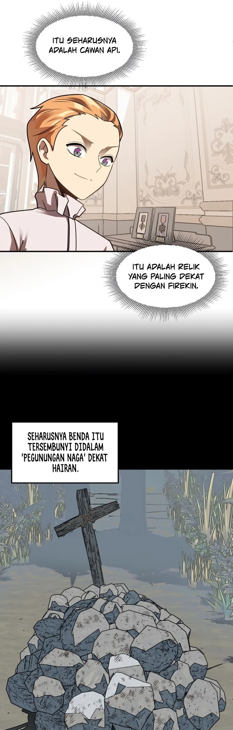 Chapter 15 - halaman 38