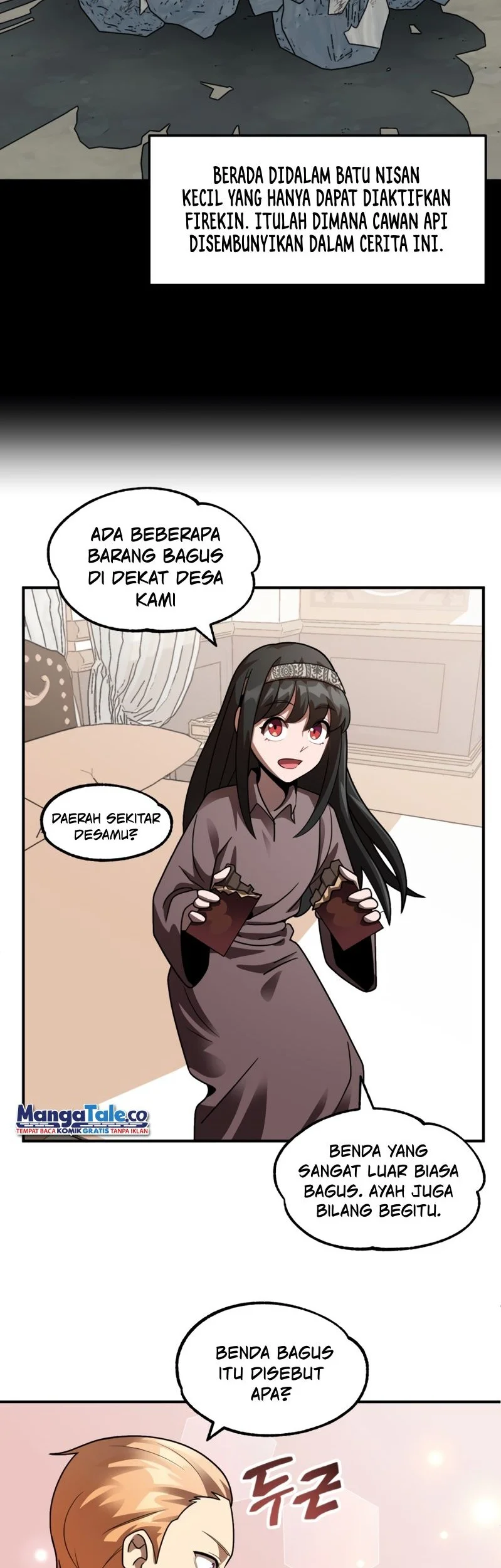 Chapter 15 - halaman 39