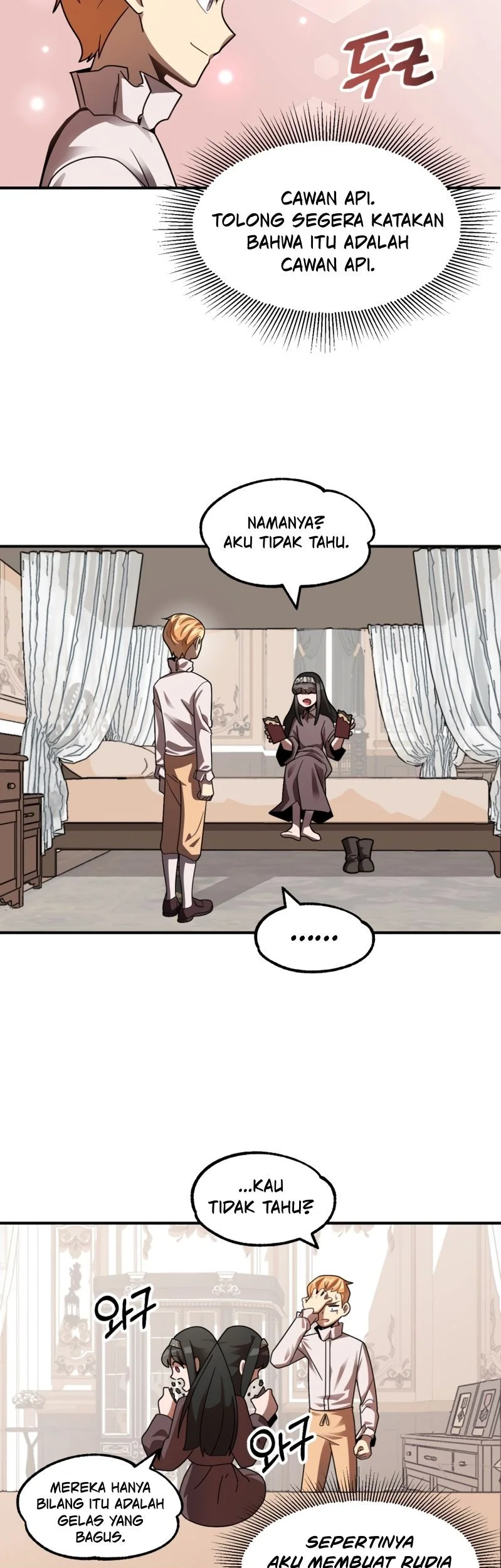 Chapter 15 - halaman 40