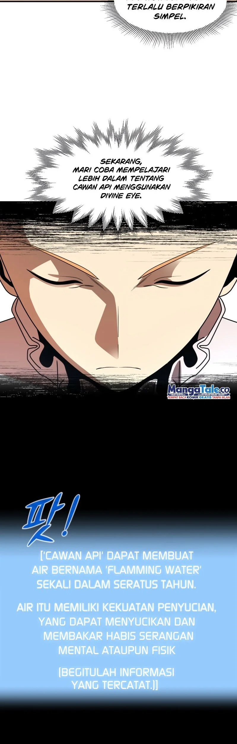 Chapter 15 - halaman 41