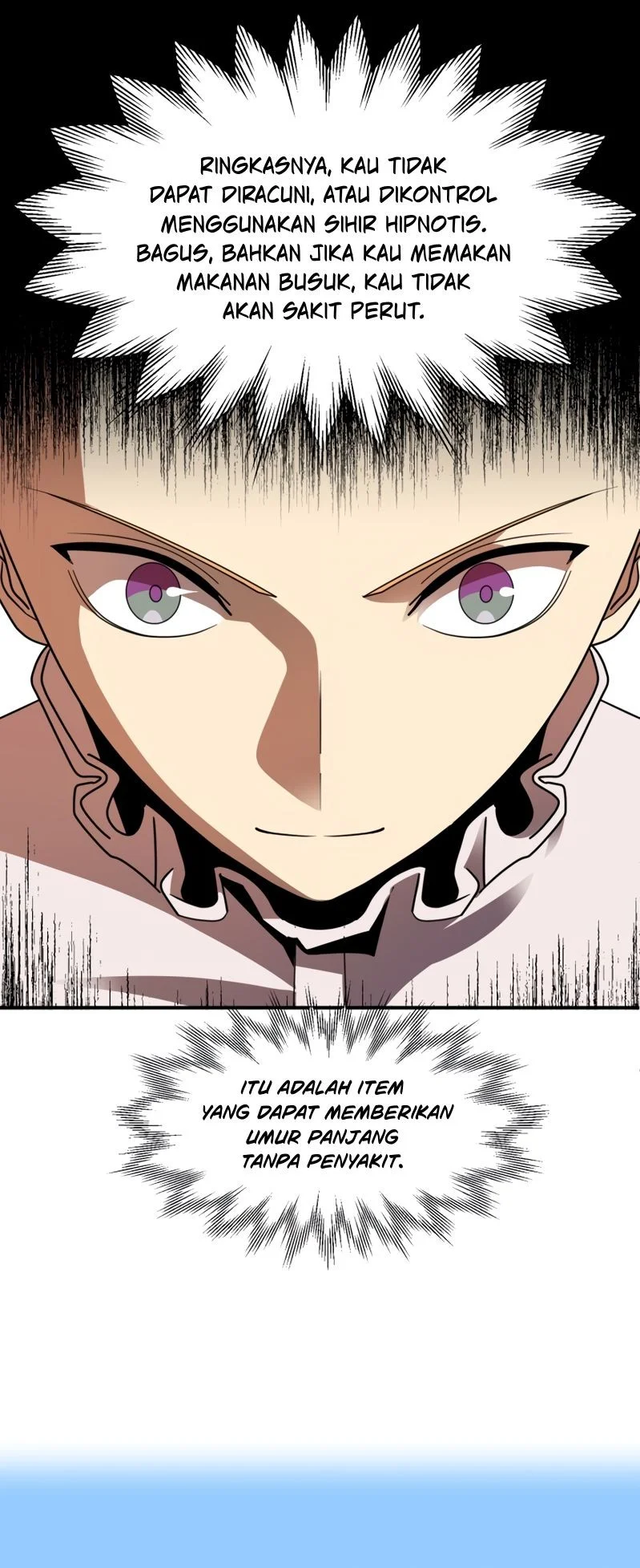 Chapter 15 - halaman 42
