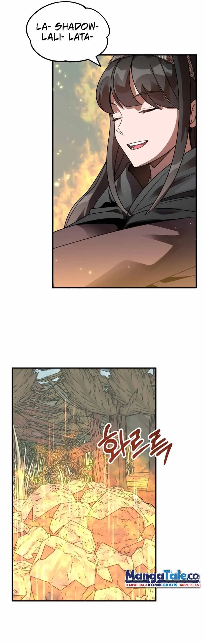 Chapter 16 - halaman 43