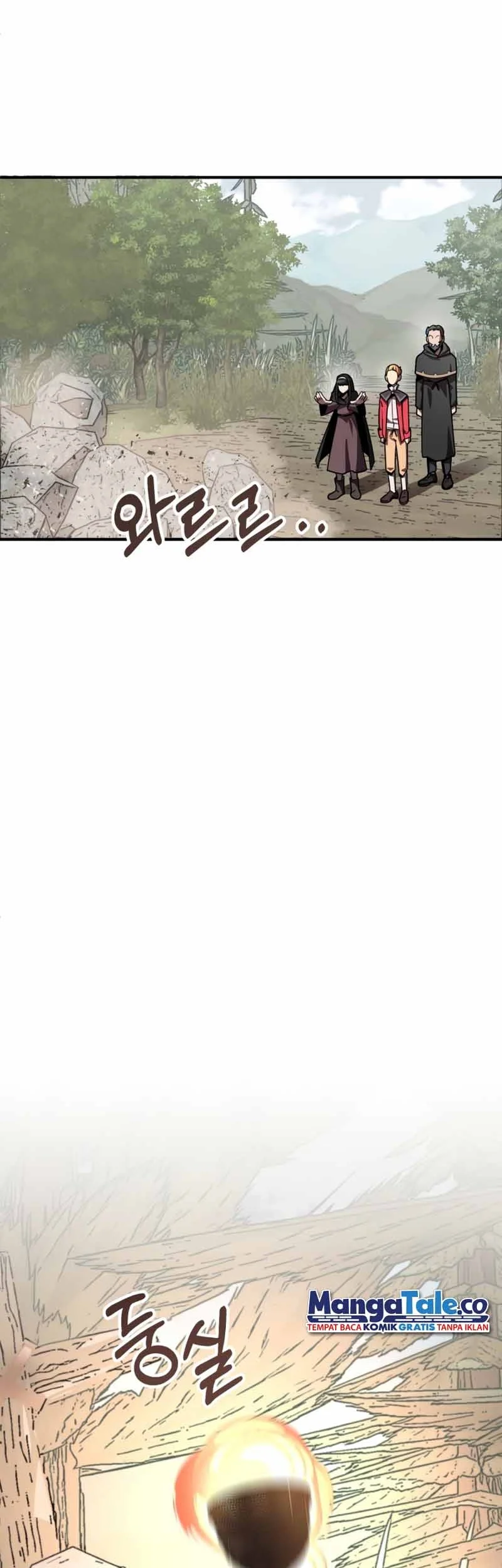 Chapter 16 - halaman 44