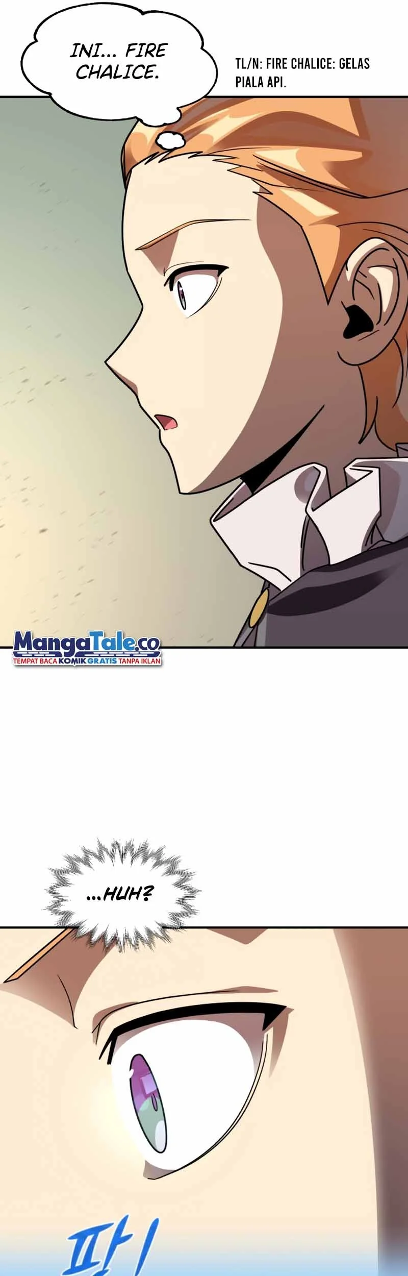 Chapter 16 - halaman 48