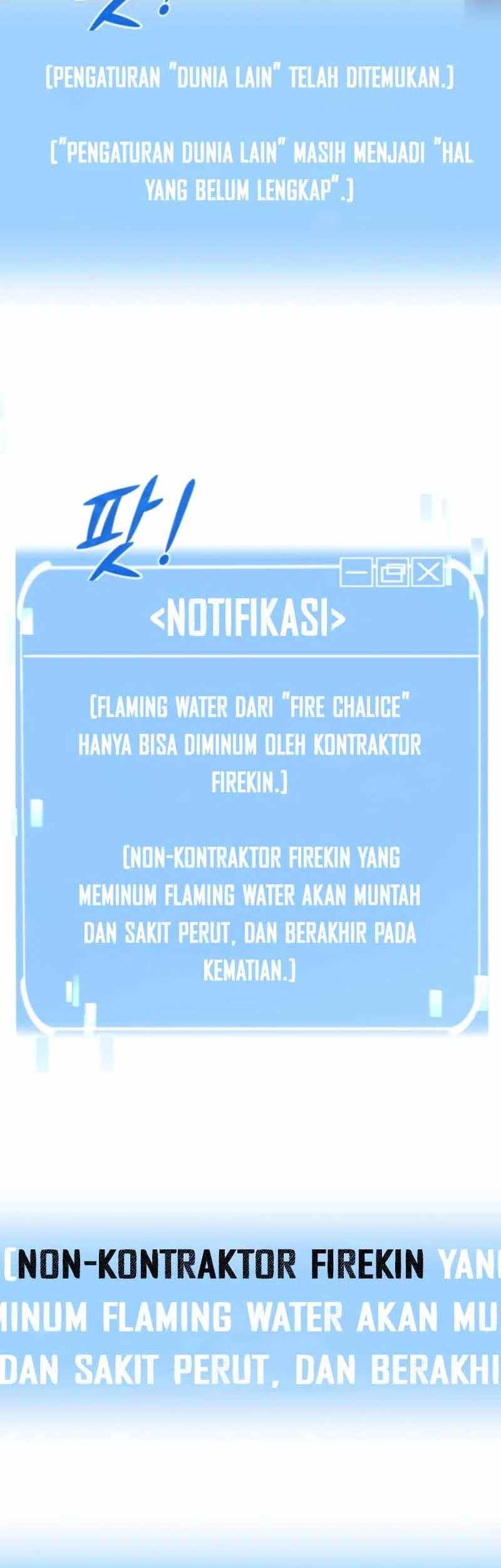 Chapter 16 - halaman 49