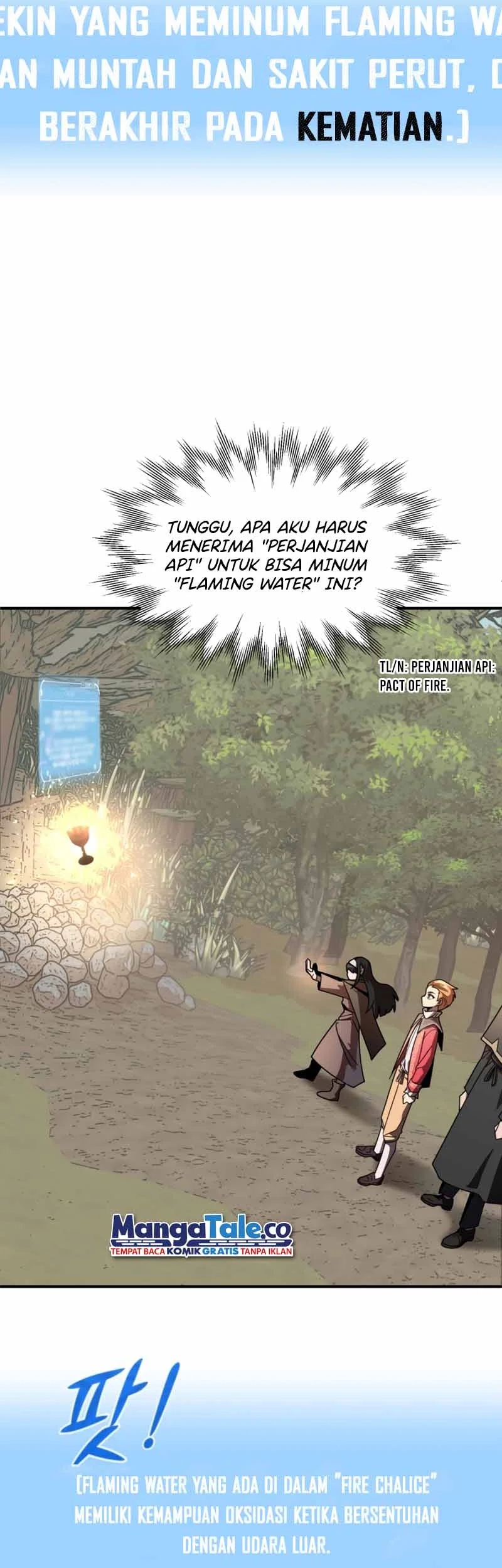 Chapter 16 - halaman 50