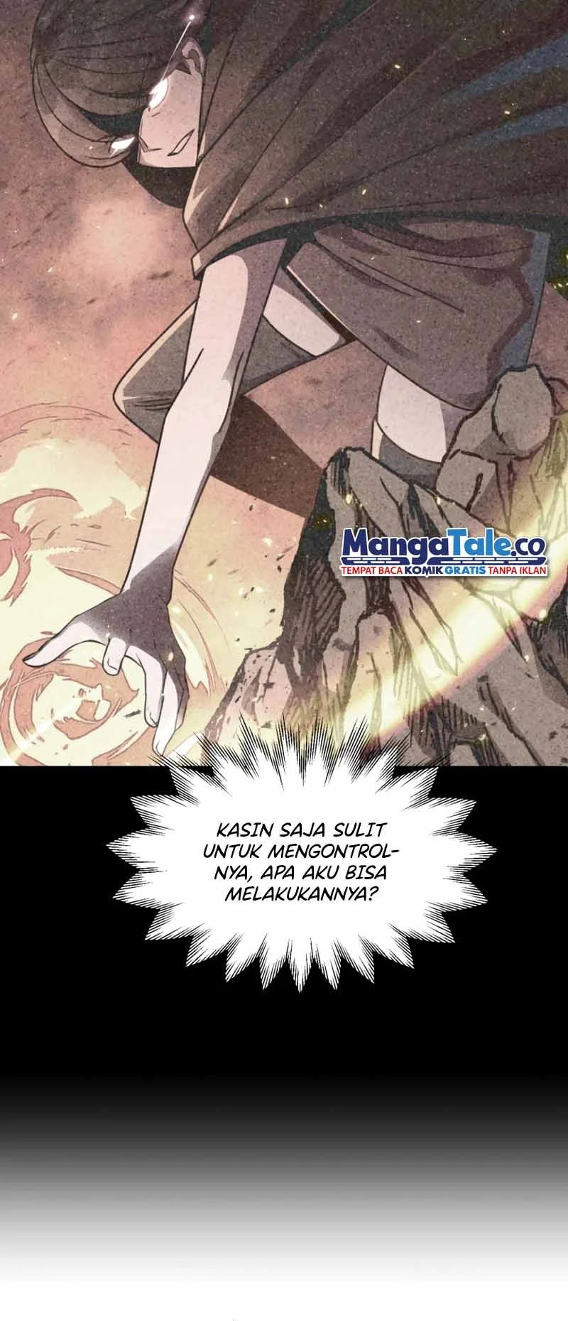 Chapter 16 - halaman 52