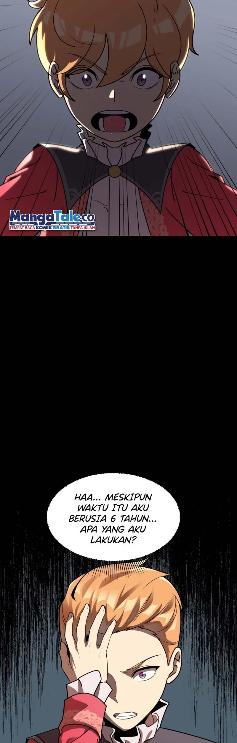 Chapter 16 - halaman 4