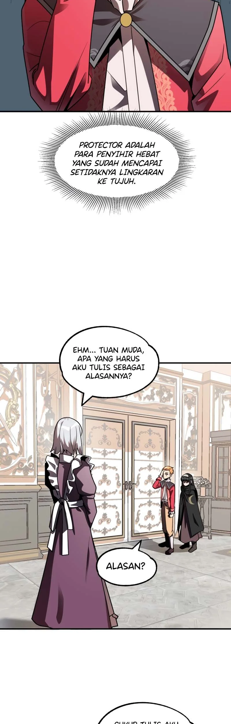 Chapter 16 - halaman 5