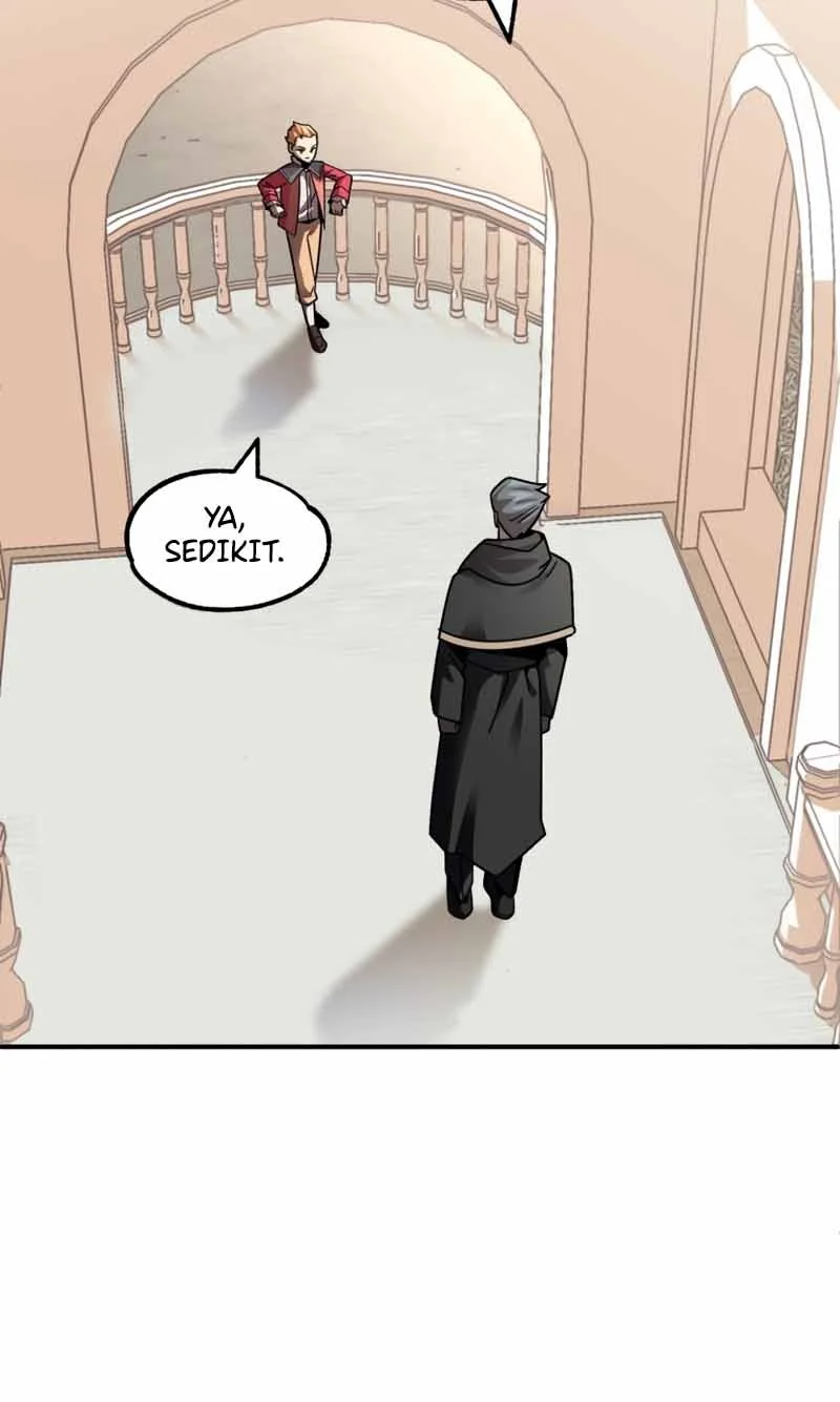 Chapter 16 - halaman 12