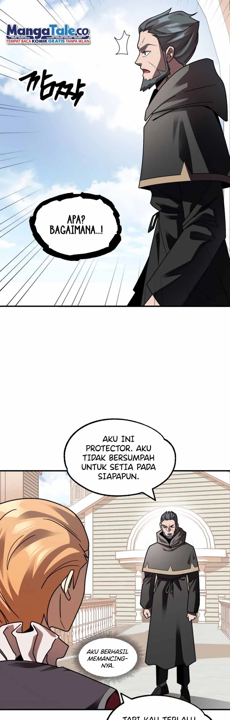 Chapter 16 - halaman 20
