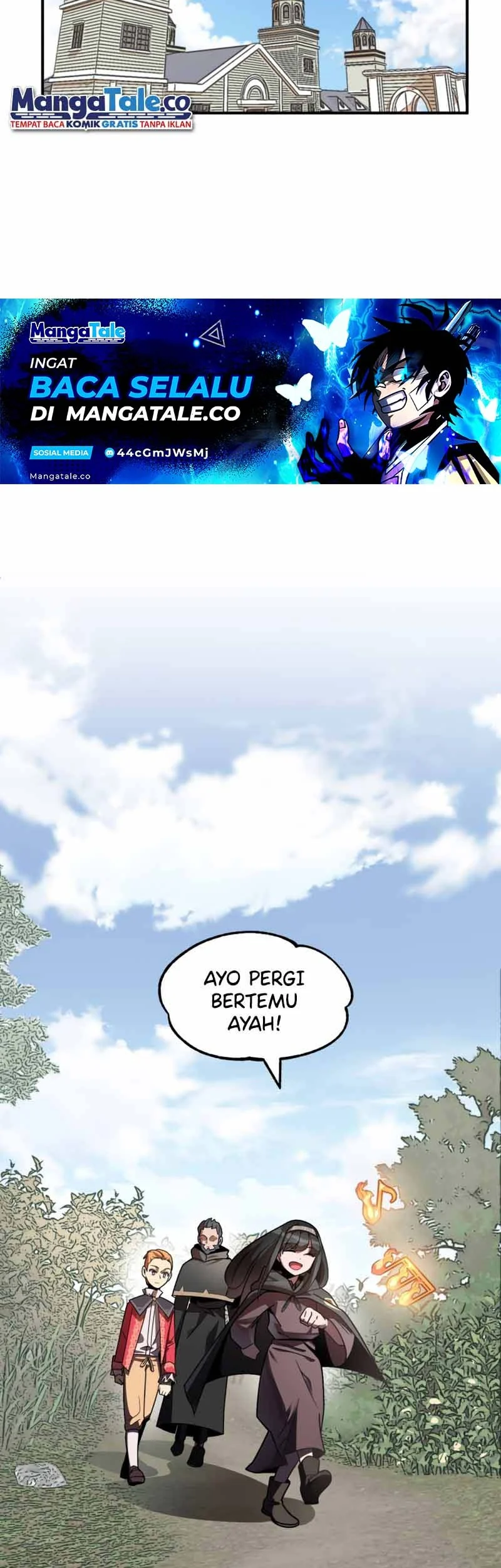 Chapter 16 - halaman 25