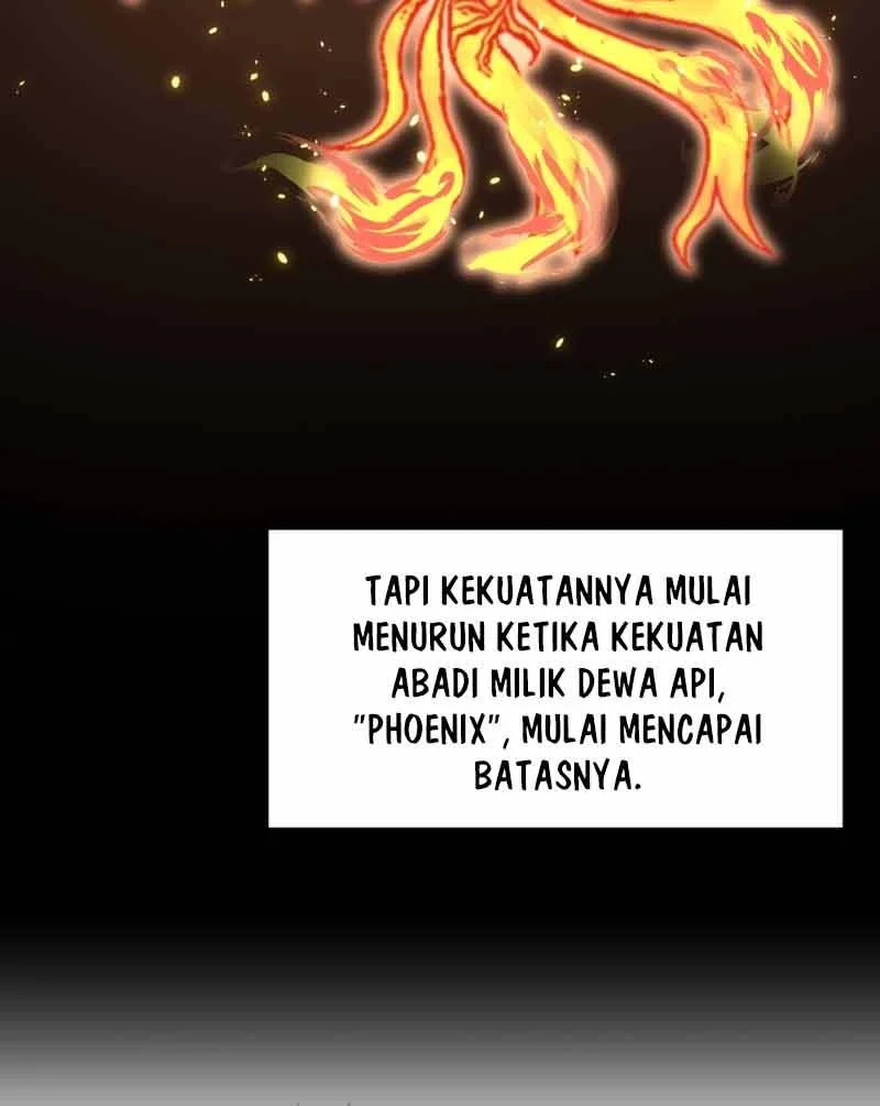 Chapter 16 - halaman 27