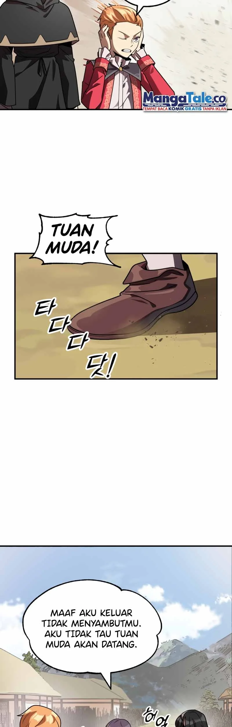 Chapter 16 - halaman 30