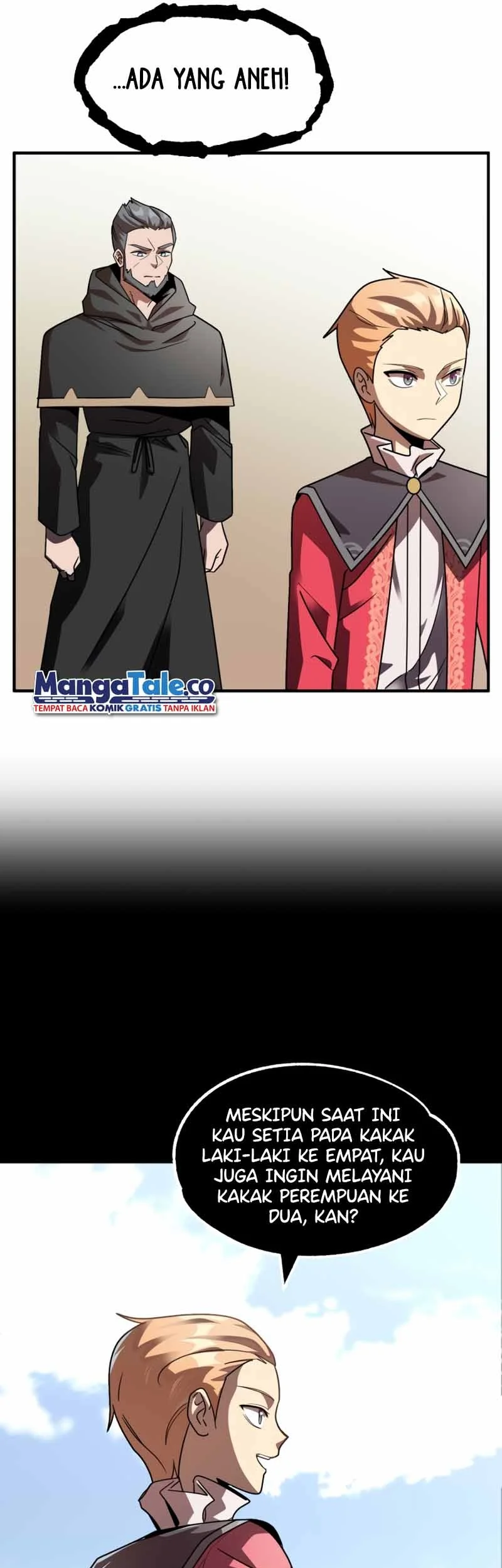Chapter 16 - halaman 33