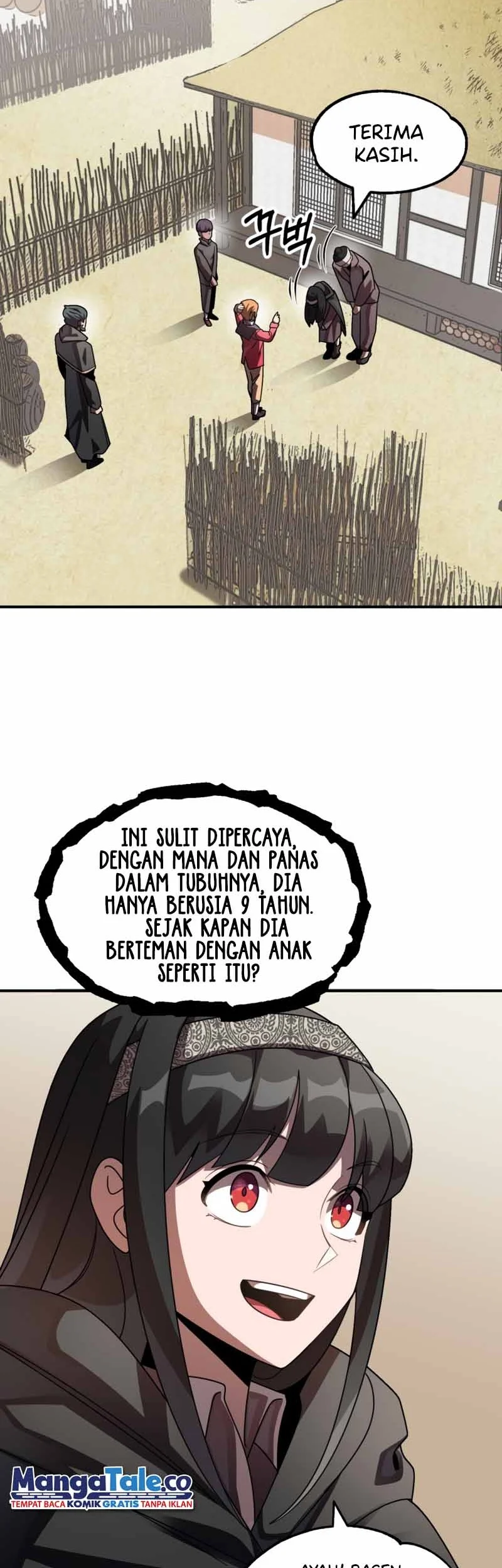 Chapter 16 - halaman 36