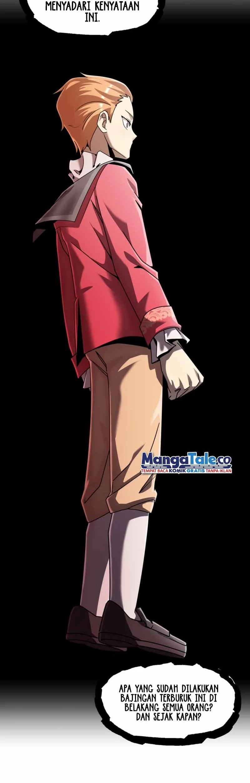 Chapter 16 - halaman 39