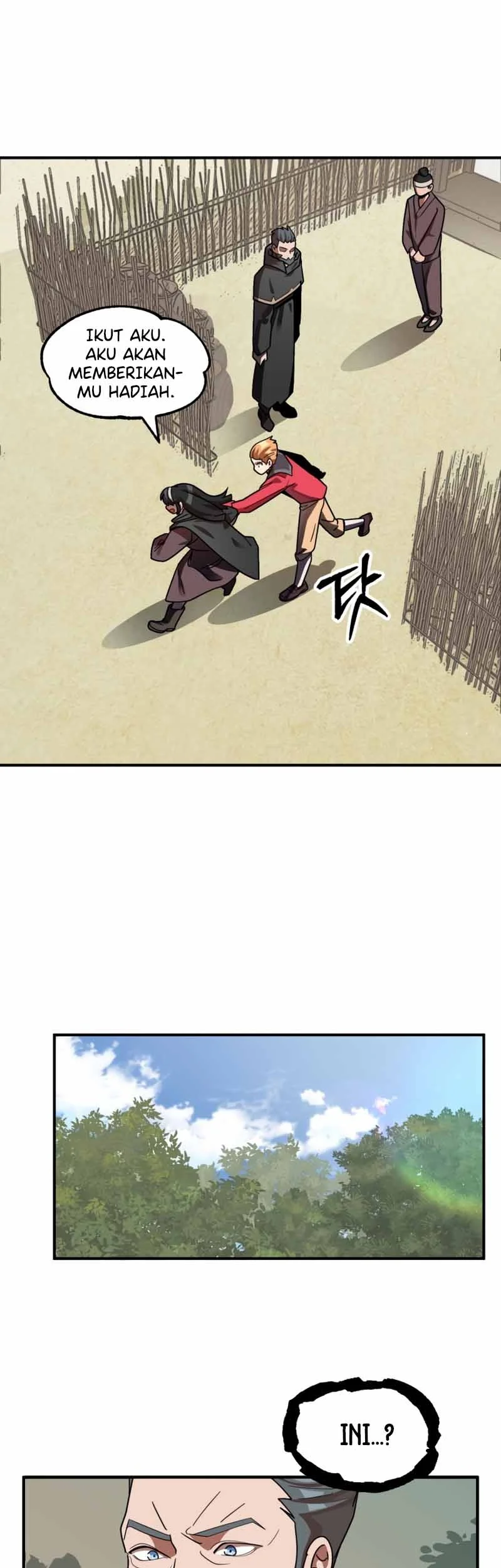 Chapter 16 - halaman 40