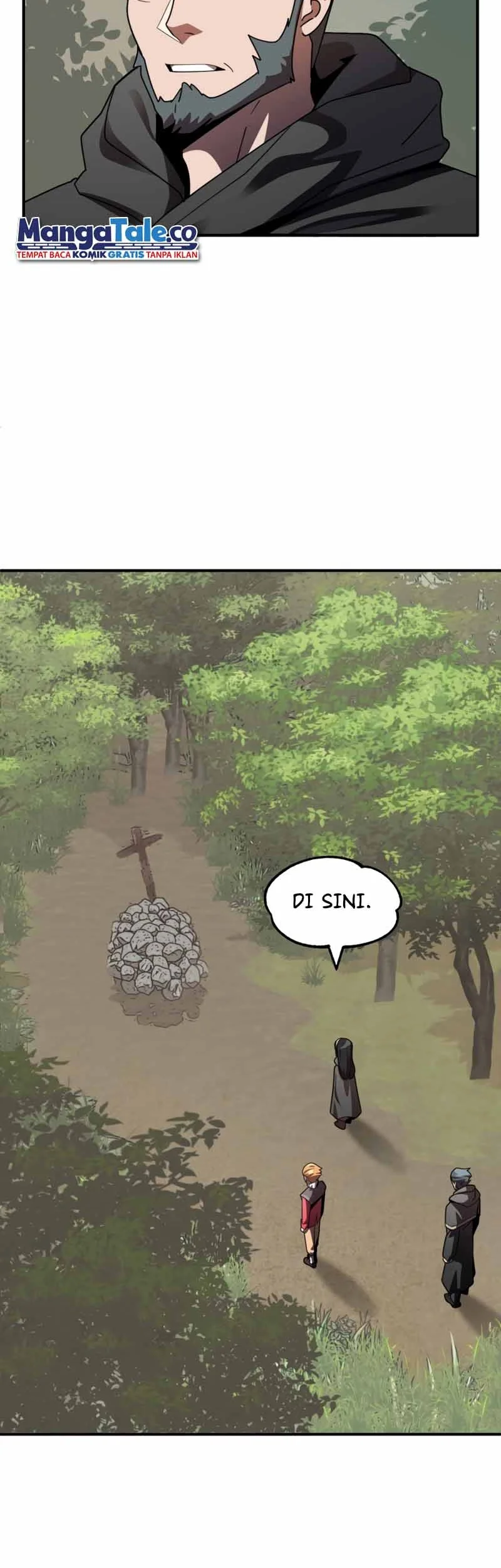 Chapter 16 - halaman 41