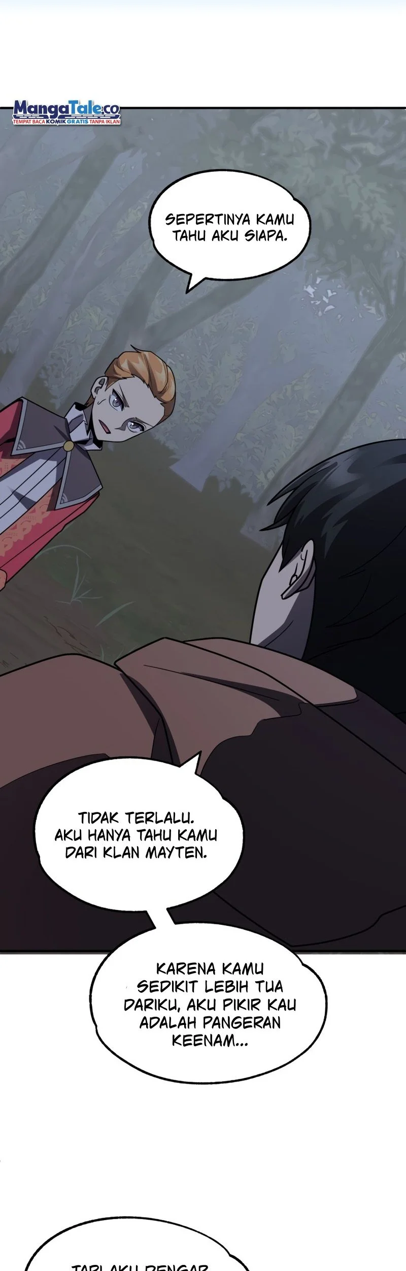 Chapter 17 - halaman 44