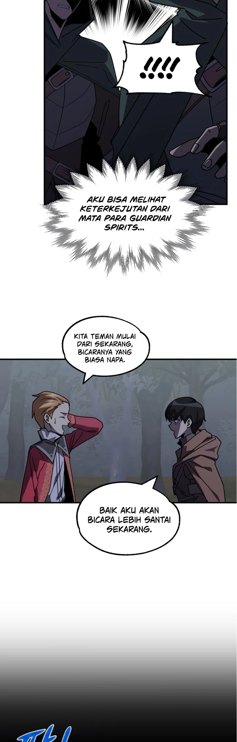 Chapter 17 - halaman 49