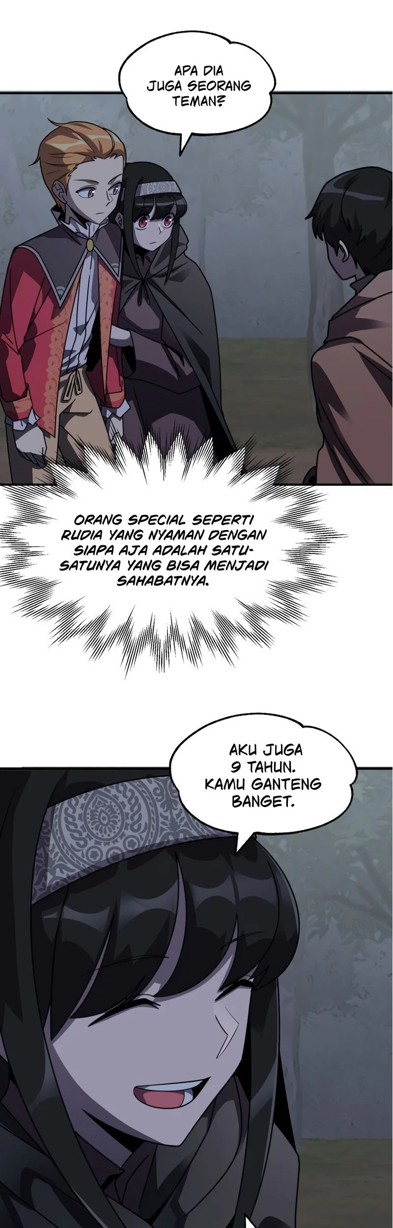 Chapter 17 - halaman 51