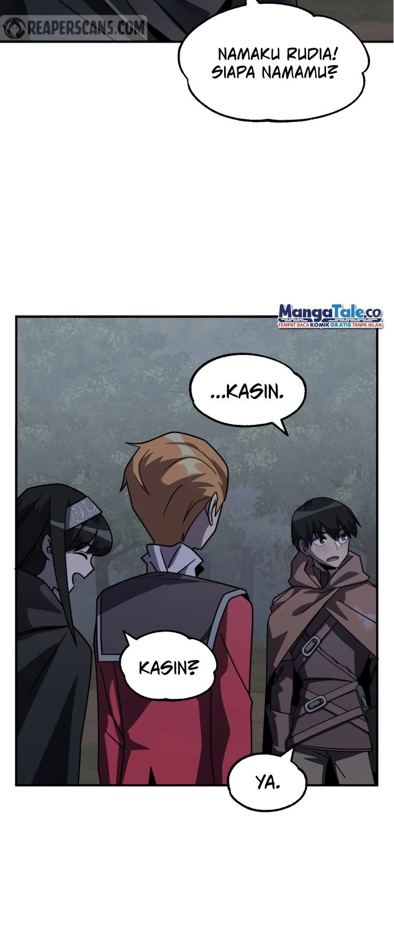 Chapter 17 - halaman 52