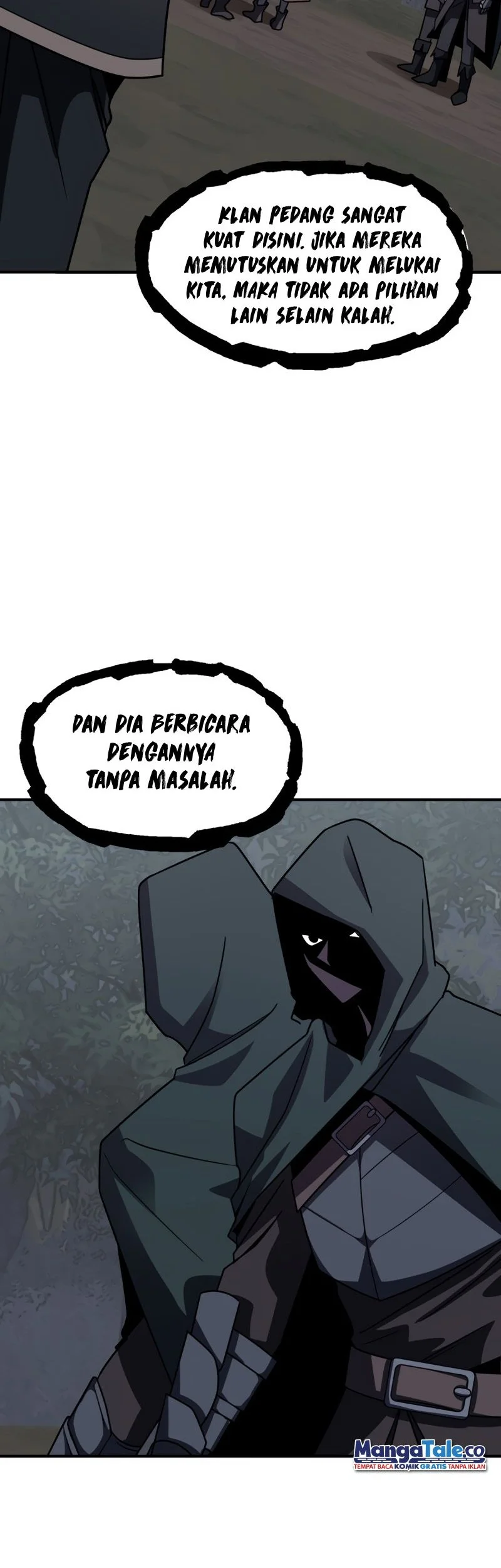 Chapter 17 - halaman 56