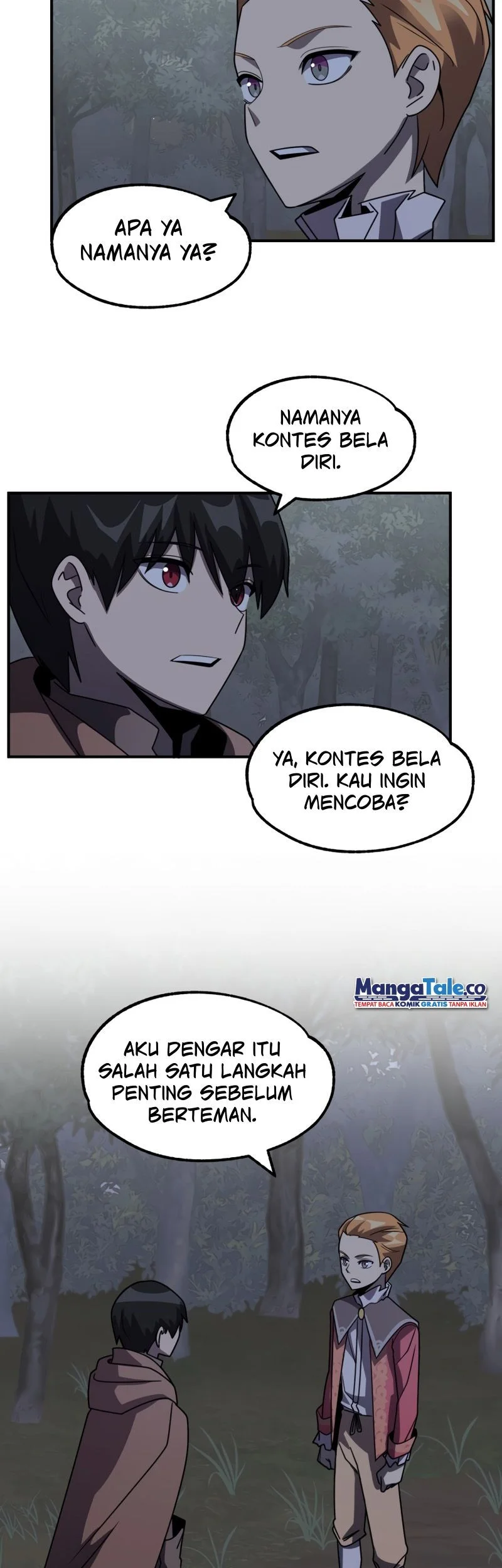 Chapter 17 - halaman 60
