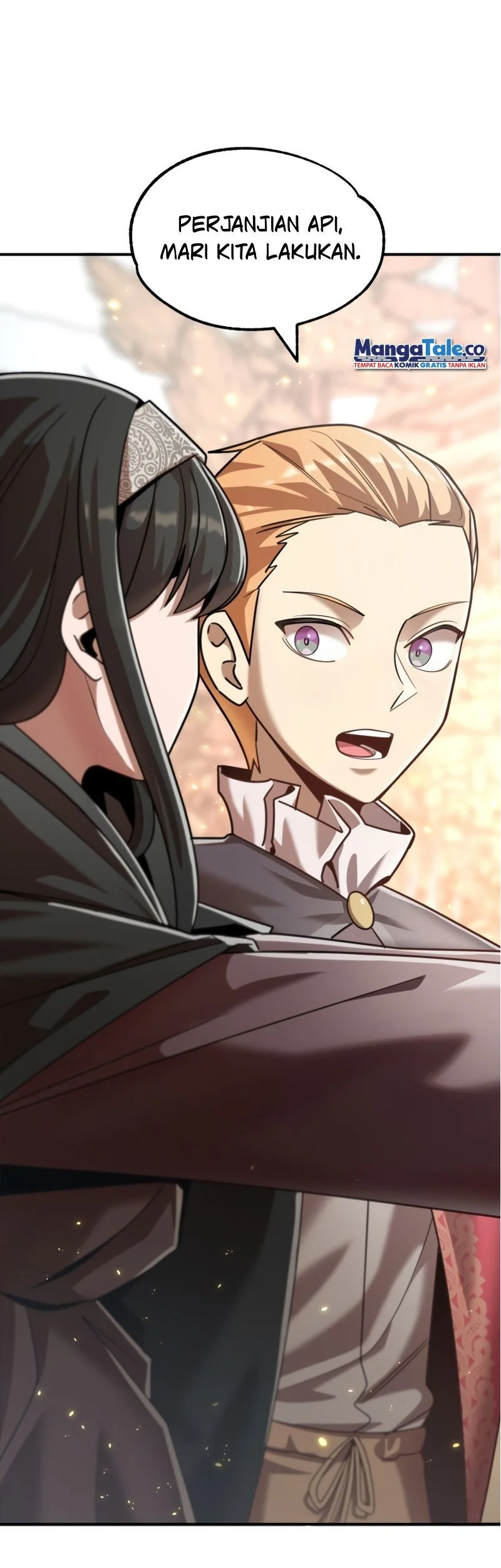 Chapter 17 - halaman 3