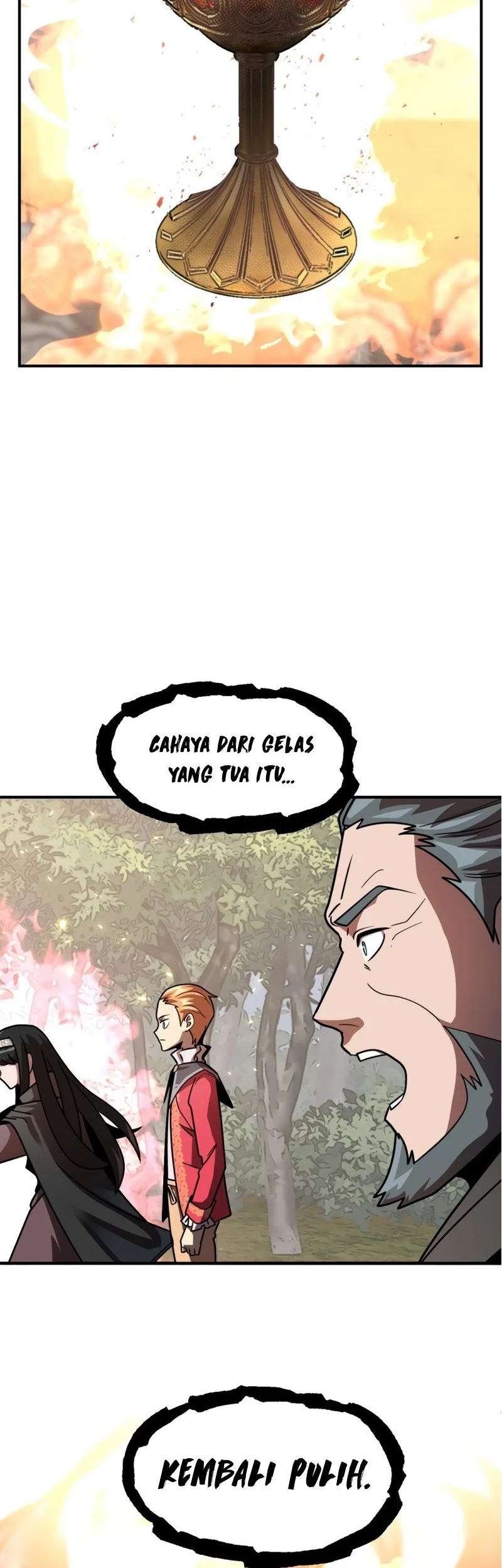 Chapter 17 - halaman 6