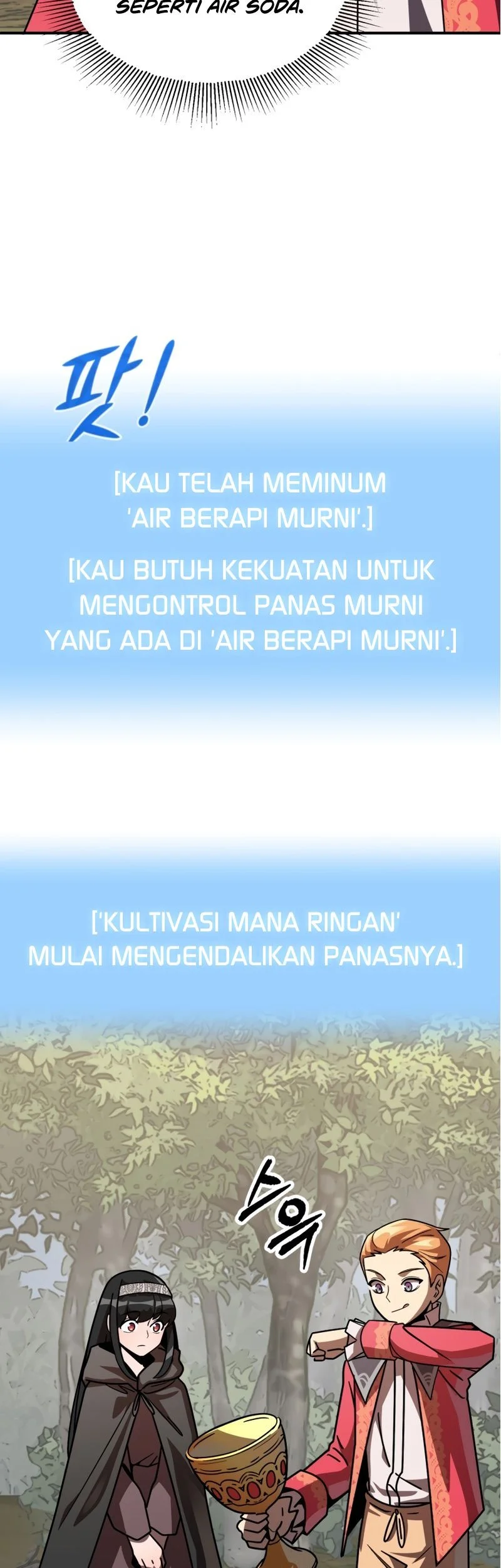 Chapter 17 - halaman 15