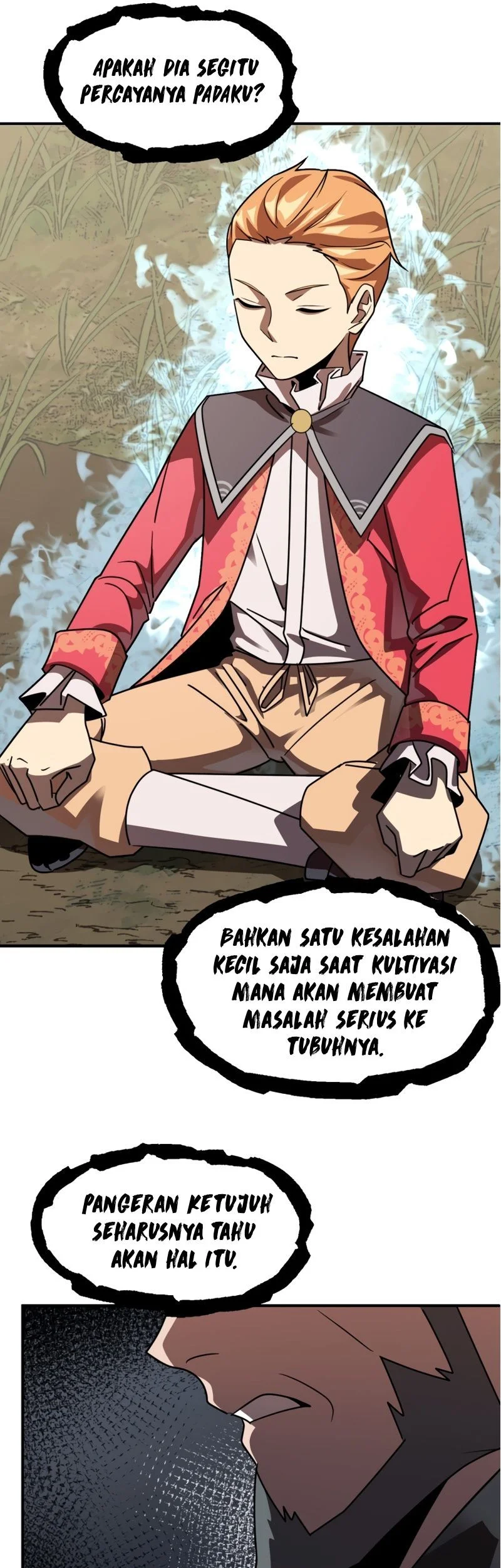 Chapter 17 - halaman 18