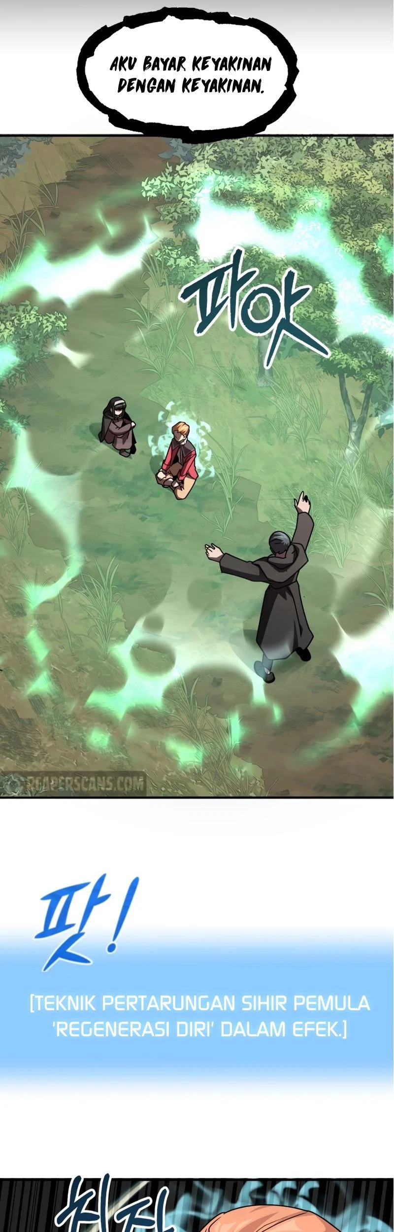 Chapter 17 - halaman 20