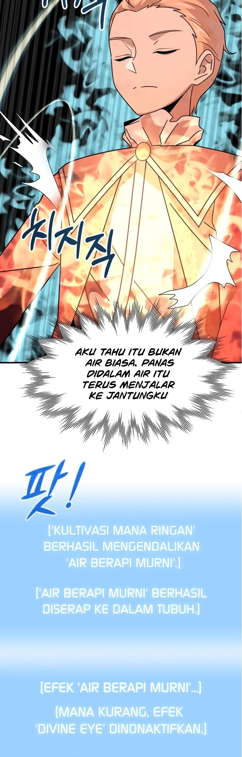 Chapter 17 - halaman 21