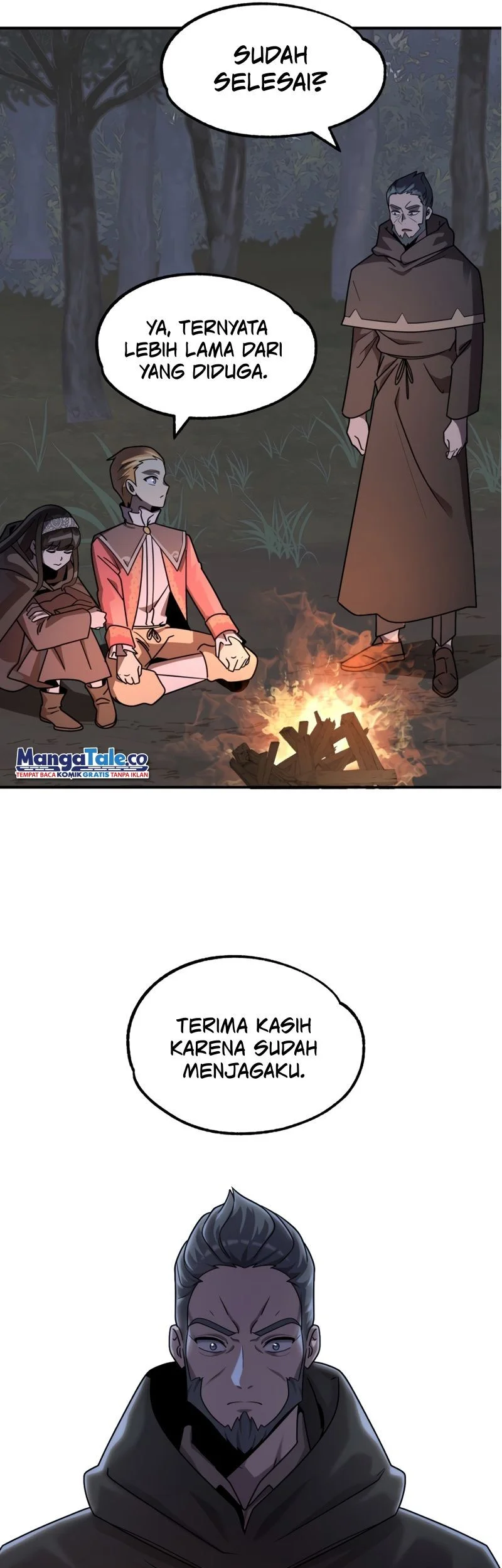 Chapter 17 - halaman 23