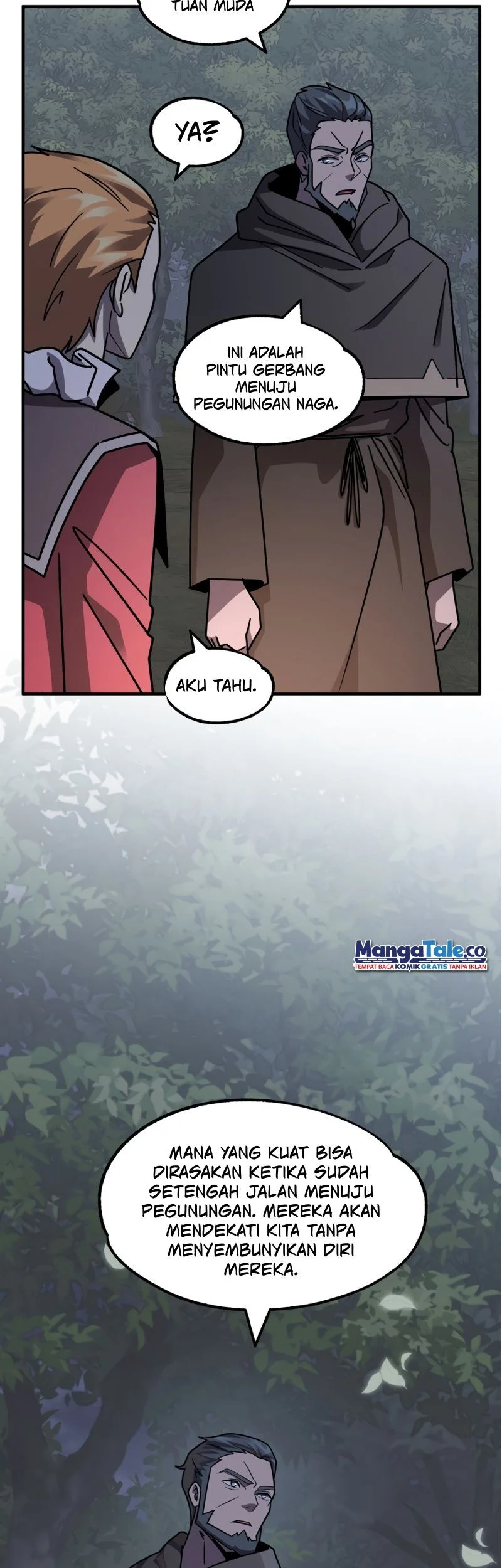 Chapter 17 - halaman 25