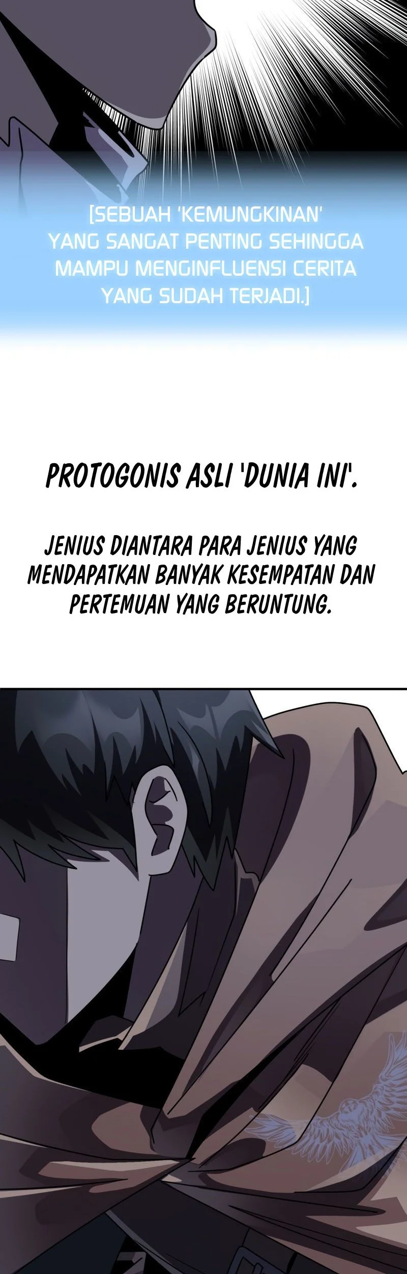 Chapter 17 - halaman 34