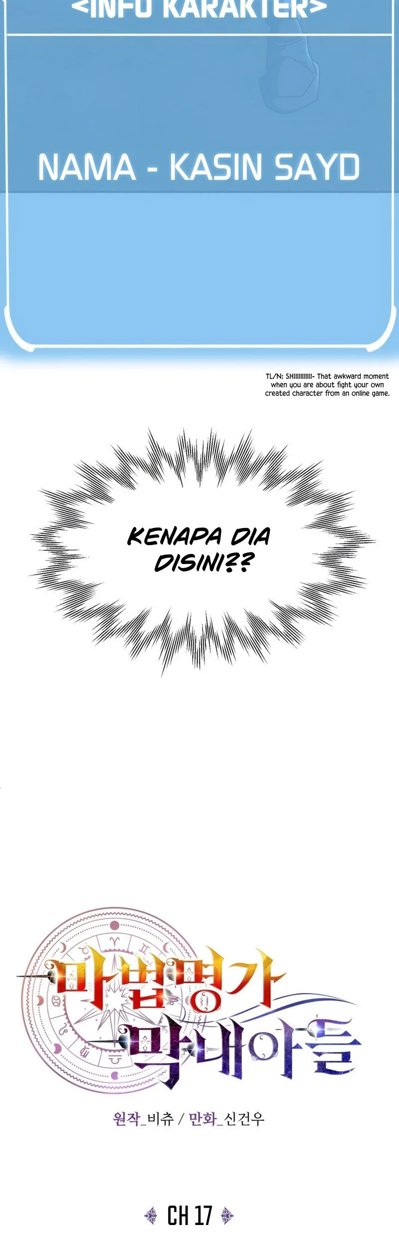 Chapter 17 - halaman 36