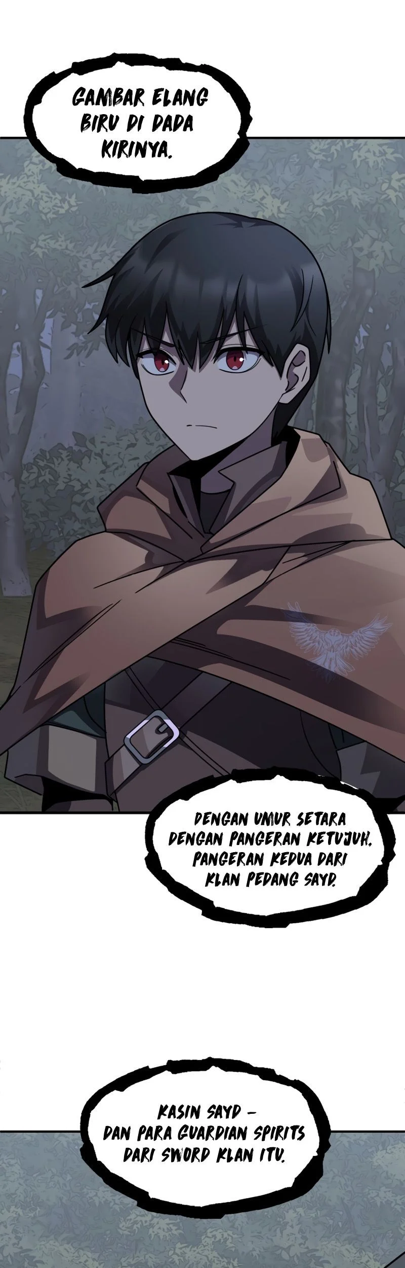 Chapter 17 - halaman 38