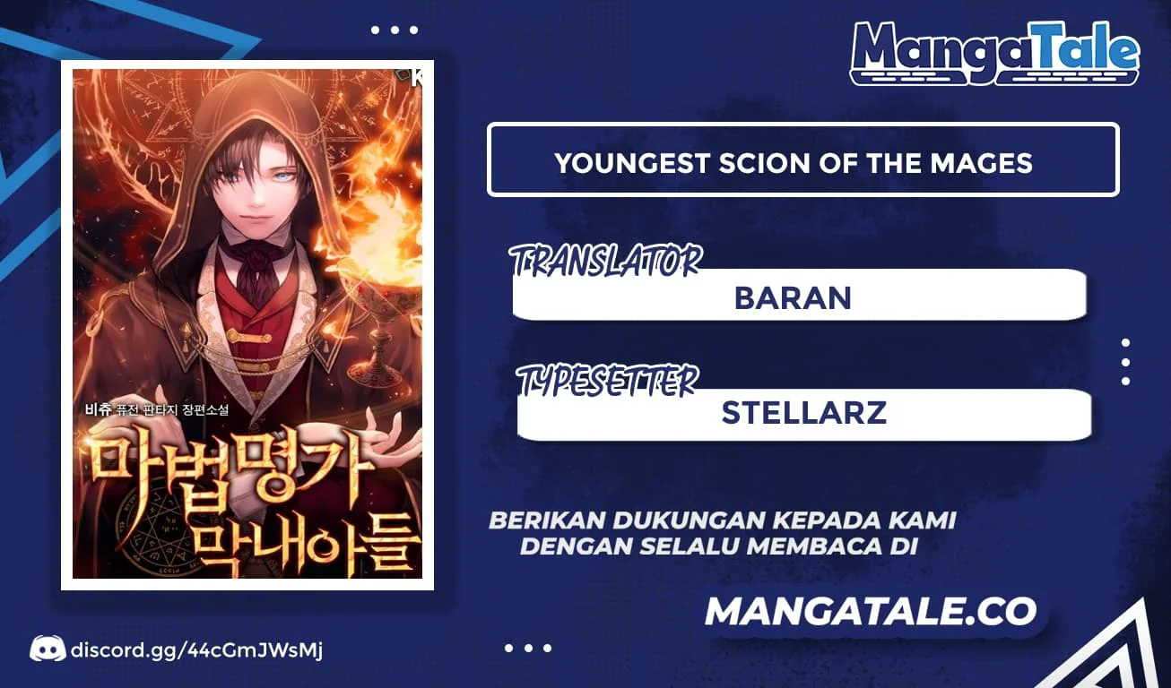 Chapter 18 - halaman 2