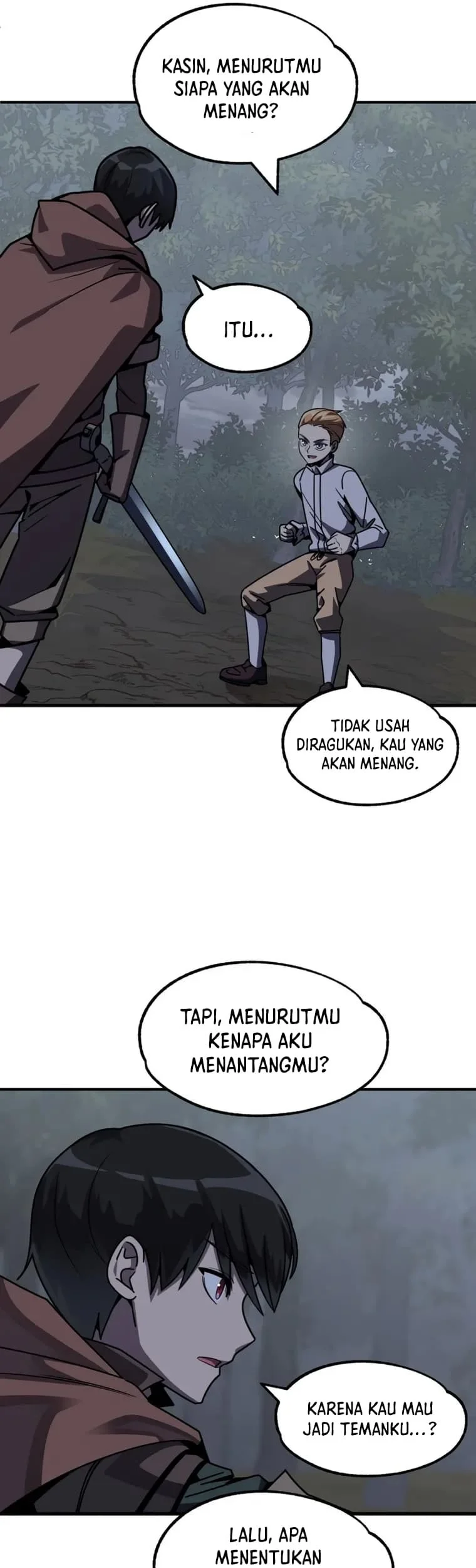 Chapter 18 - halaman 27