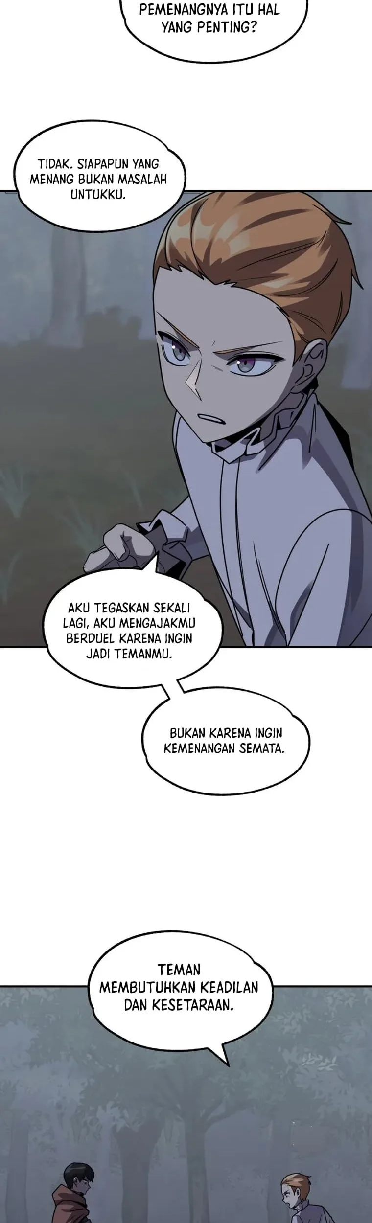 Chapter 18 - halaman 28