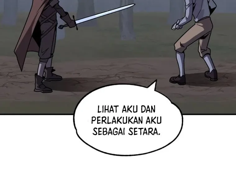 Chapter 18 - halaman 29