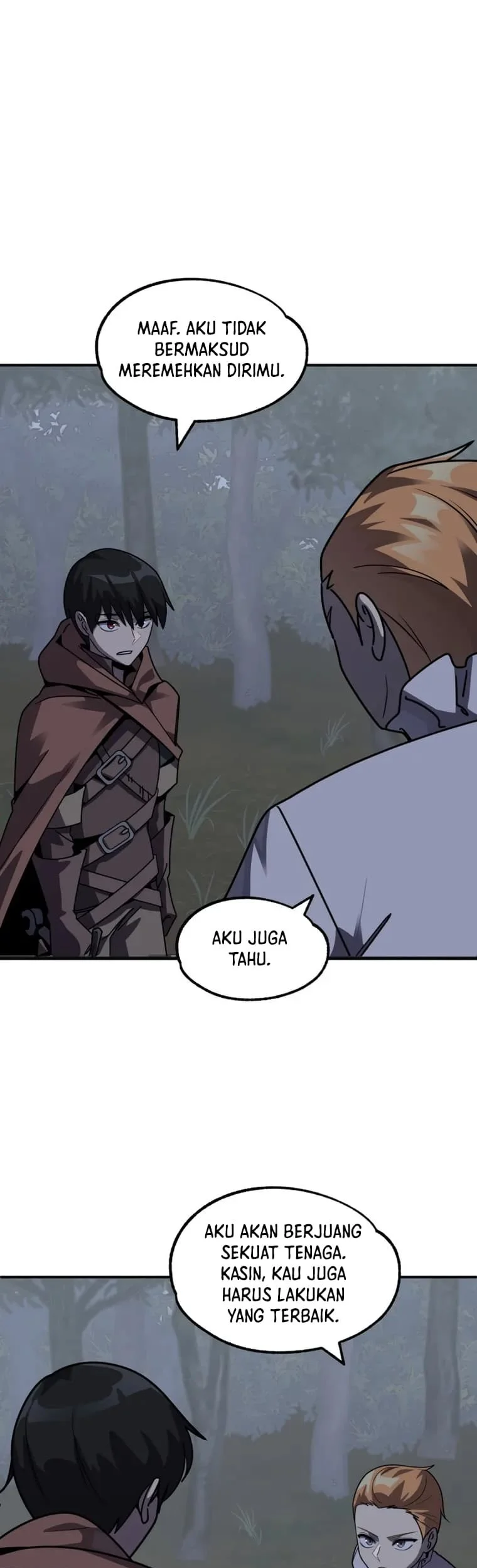 Chapter 18 - halaman 30