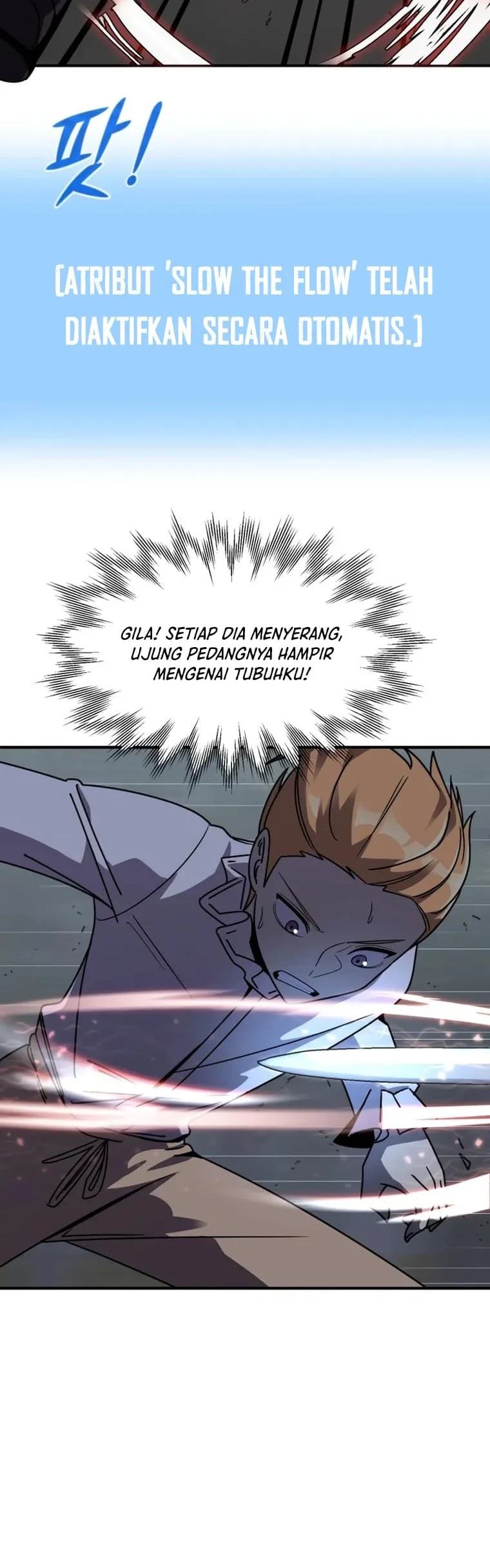Chapter 18 - halaman 34