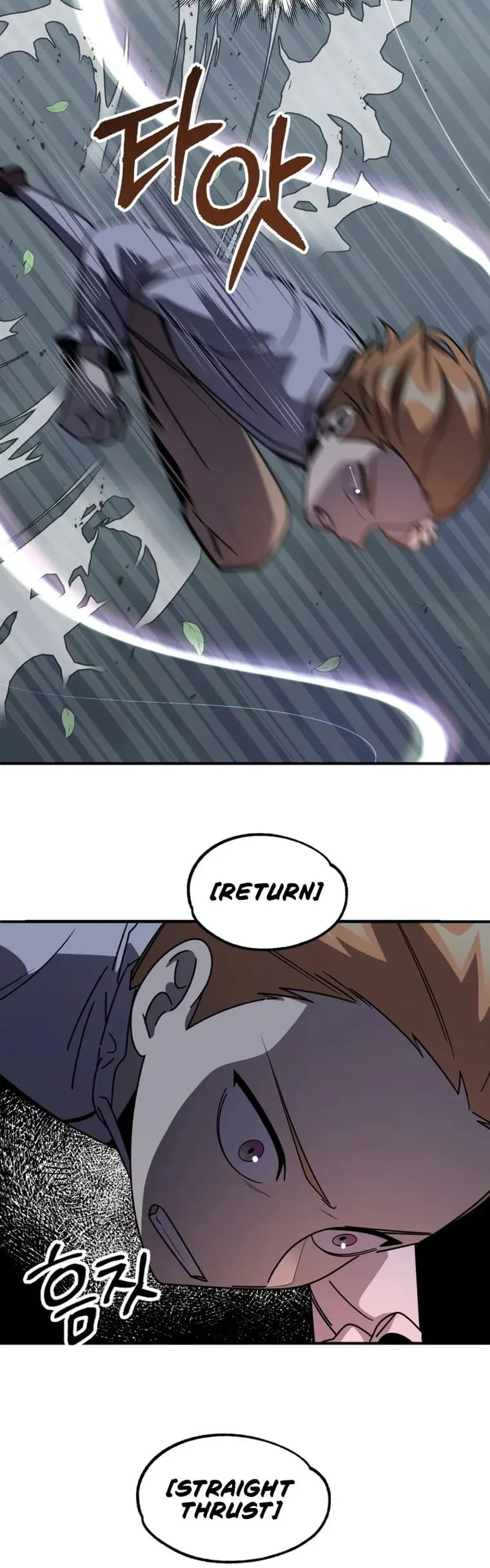 Chapter 18 - halaman 36