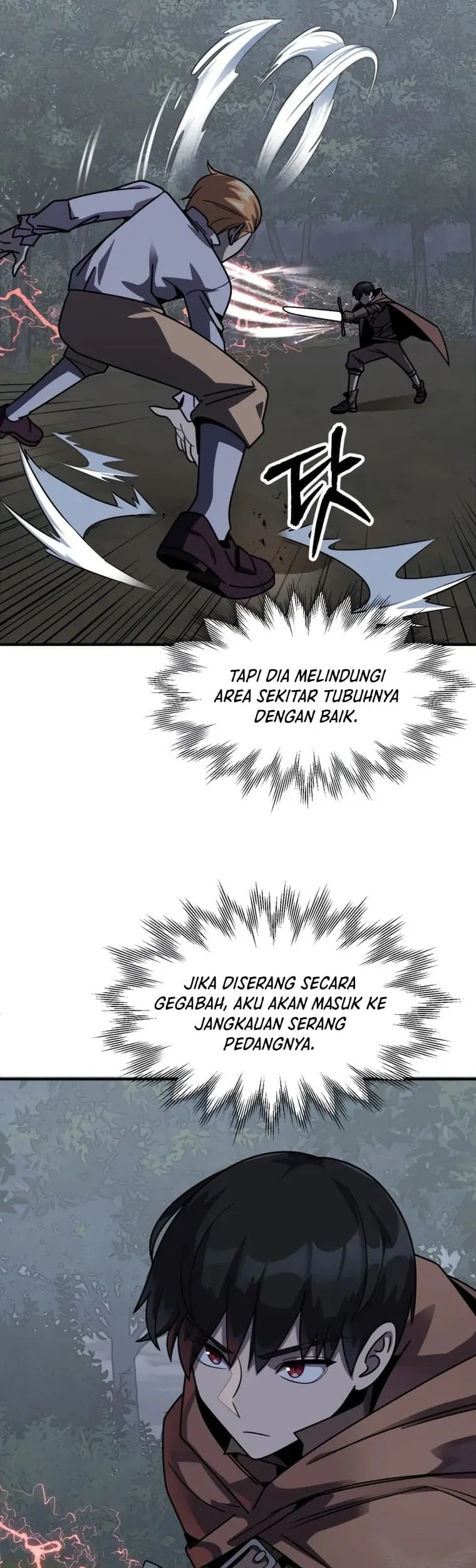 Chapter 18 - halaman 38
