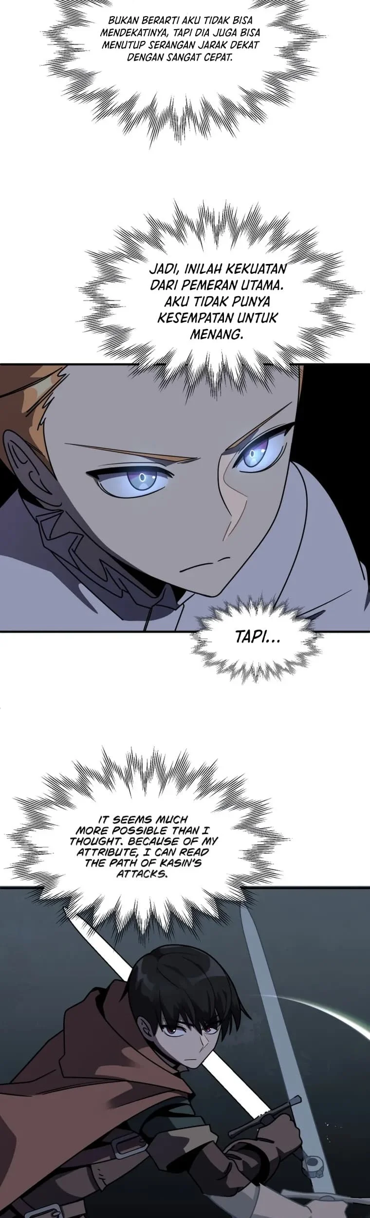 Chapter 18 - halaman 40